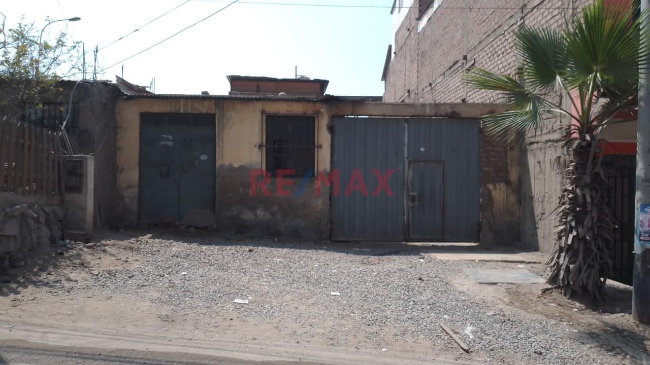 # 🚨 Venta Urgente | Terreno De 167.3 M² En San Juan De Miraflores 🚨 - 11