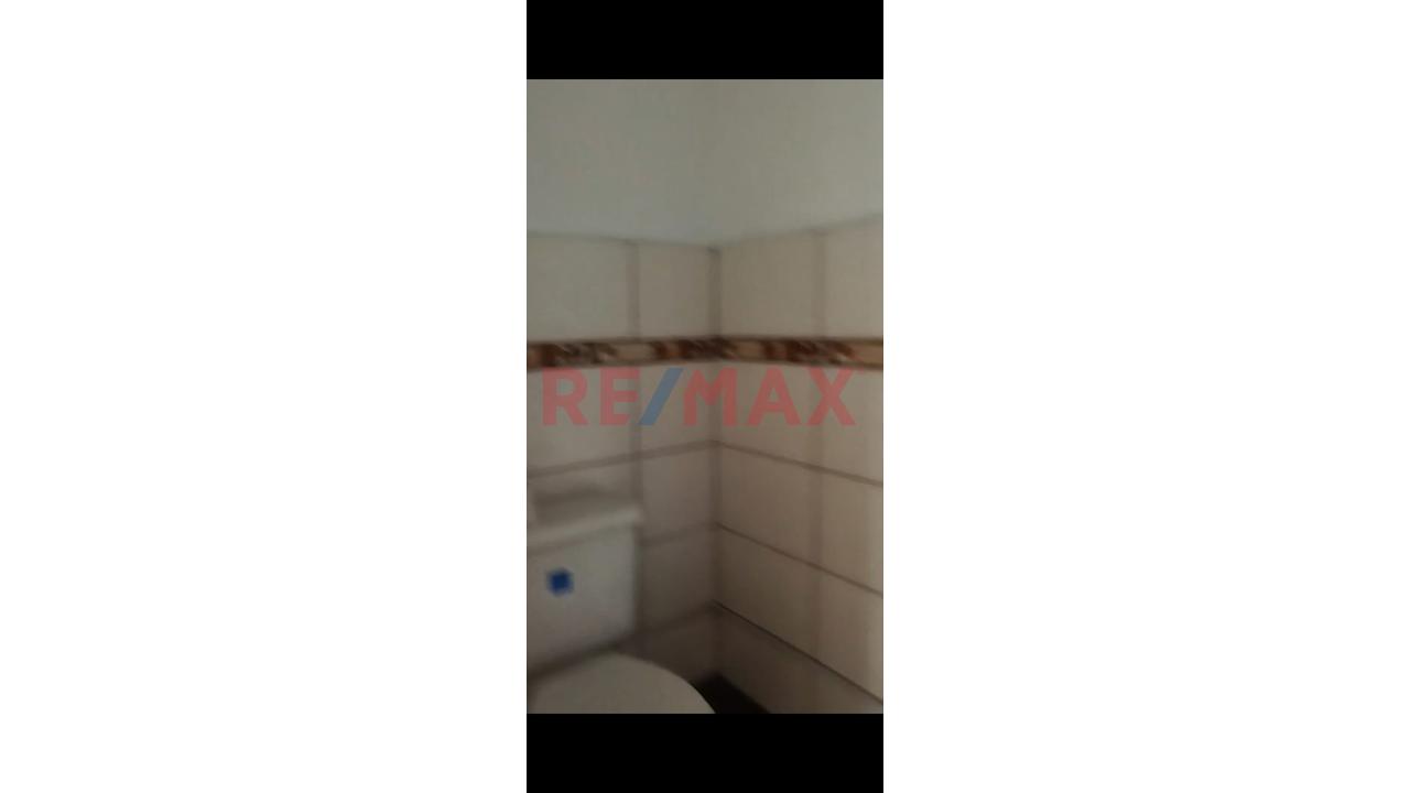 🏢 ¡Se Alquila Local Comercial! ✨Segundo Piso Antunez De Mayolo ✨Covida Los Olivos — foto 7