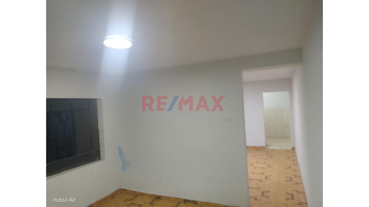 🚨 Casa Dúplex De 2 Pisos En Venta En Quinta  | Us$ 60,000 | Vmt — foto 2