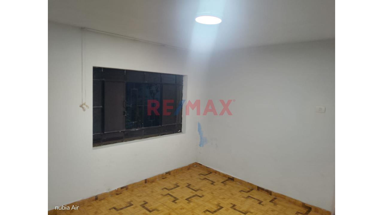 🚨 Casa Dúplex De 2 Pisos En Venta En Quinta  | Us$ 60,000 | Vmt — foto 5