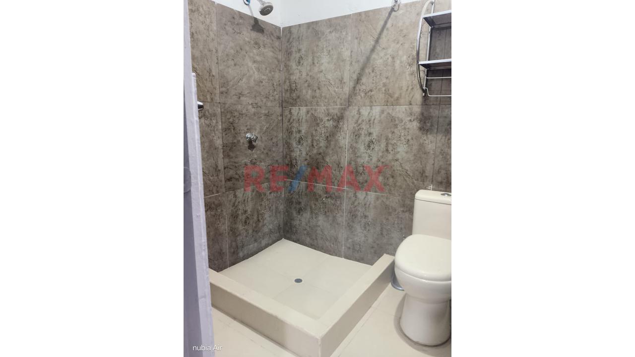 🚨 Casa Dúplex De 2 Pisos En Venta En Quinta  | Us$ 60,000 | Vmt — foto 9