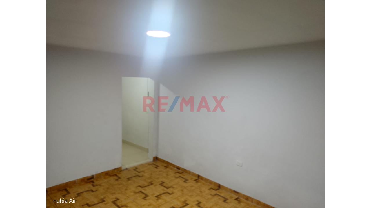 🚨 Casa Dúplex De 2 Pisos En Venta En Quinta  | Us$ 60,000 | Vmt — foto 7