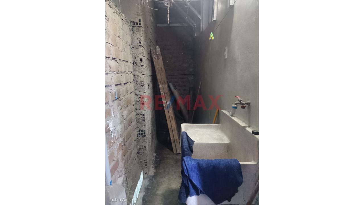 🚨 Casa Dúplex De 2 Pisos En Venta En Quinta  | Us$ 60,000 | Vmt — foto 6