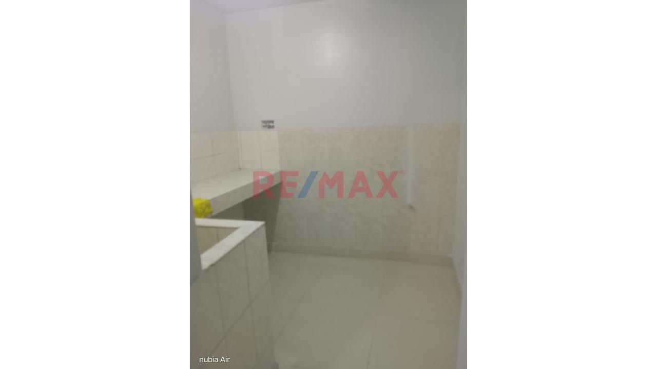 🚨 Casa Dúplex De 2 Pisos En Venta En Quinta  | Us$ 60,000 | Vmt — foto 3