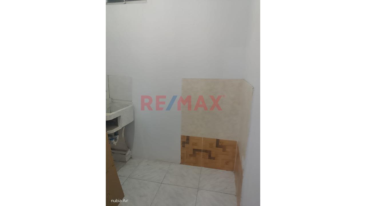 🚨 Casa Dúplex De 2 Pisos En Venta En Quinta  | Us$ 60,000 | Vmt — foto 10