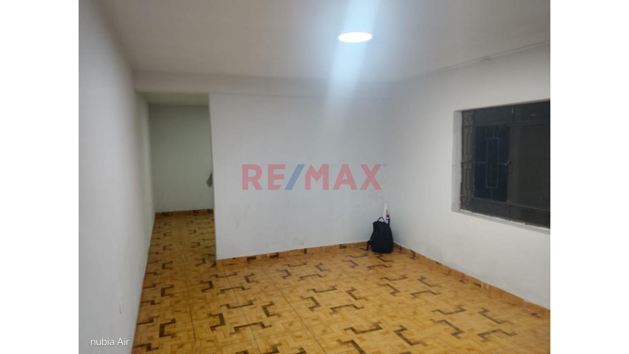 🚨 Casa Dúplex De 2 Pisos En Venta En Quinta  | Us$ 60,000 | Vmt — foto 8
