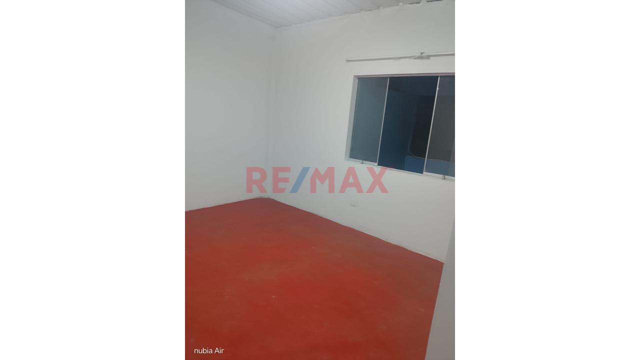 🚨 Casa Dúplex De 2 Pisos En Venta En Quinta  | Us$ 60,000 | Vmt — foto 4
