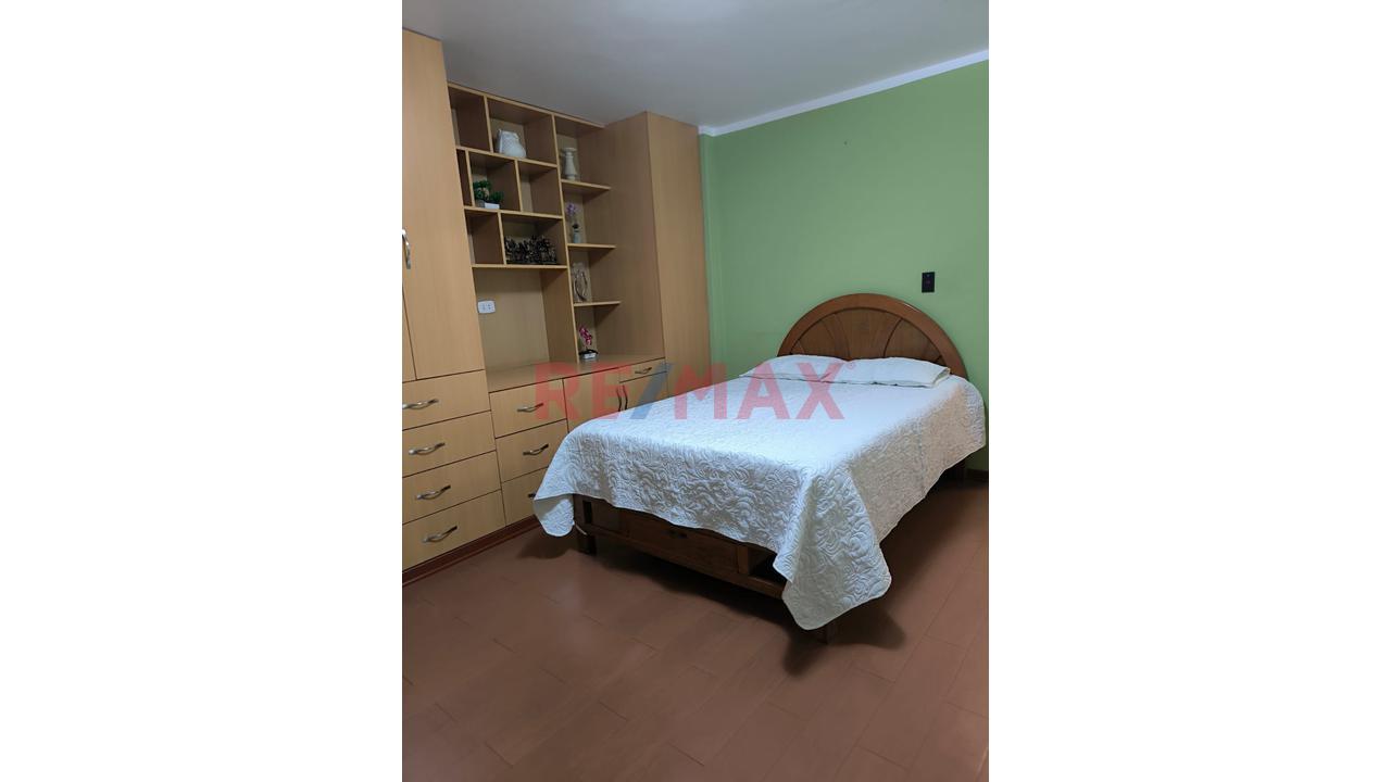 Tu Nuevo Hogar En Mollendo - 9