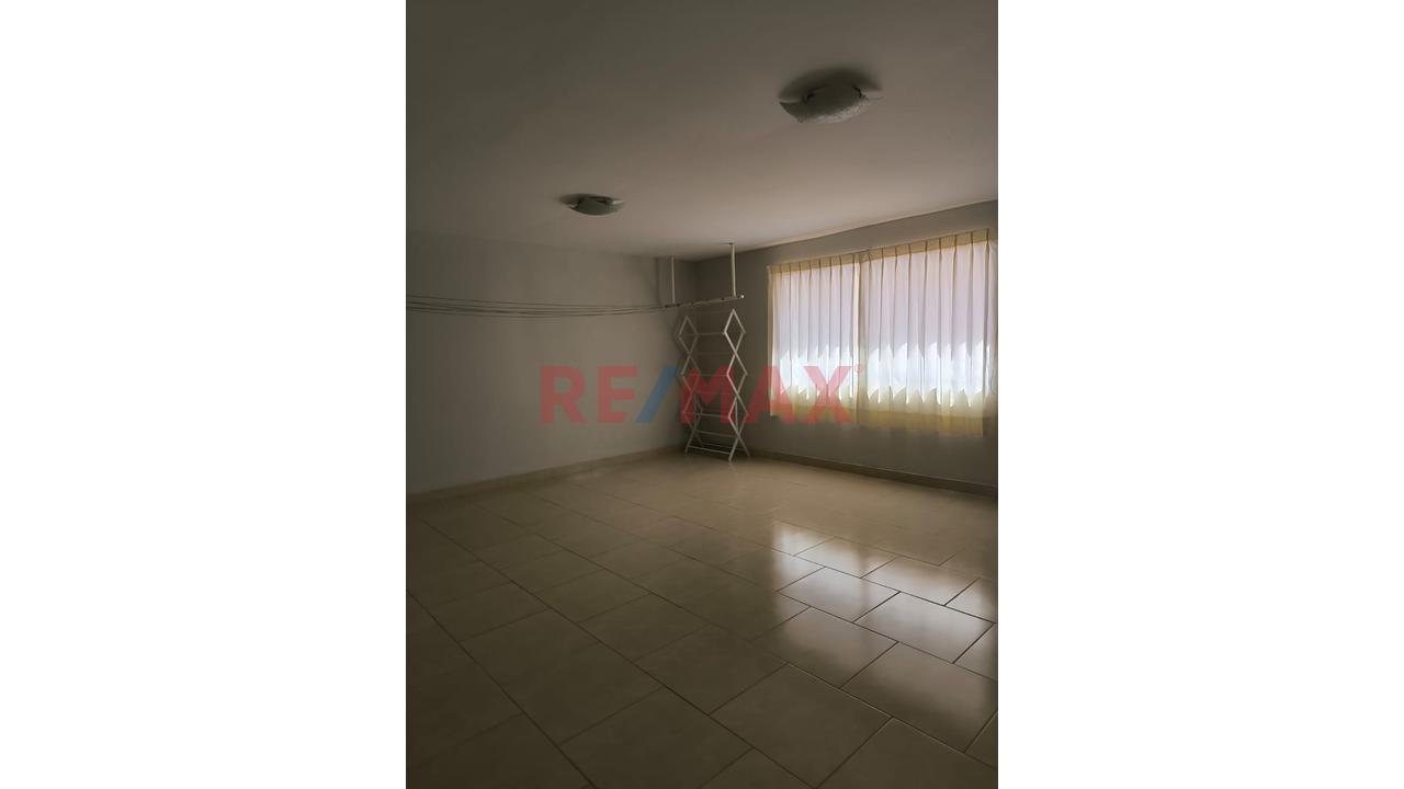 Tu Nuevo Hogar En Mollendo - 12