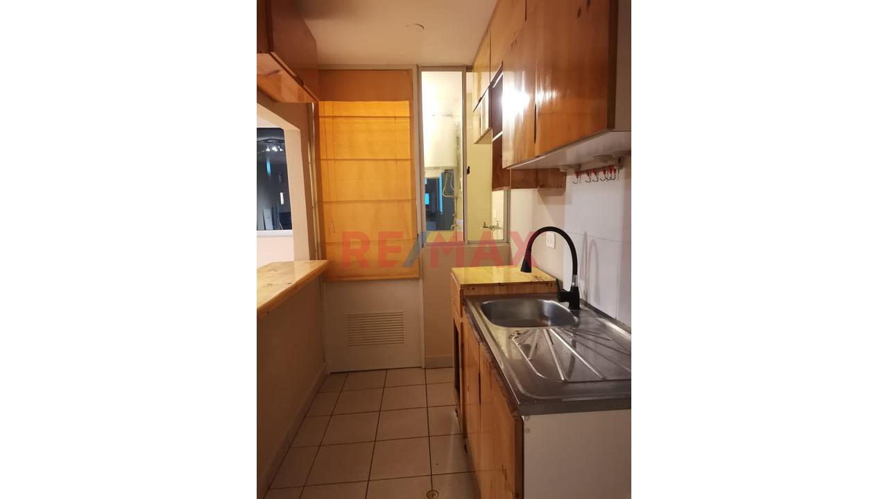 🔥 Departamento En Venta En La Castellana – 3 Dormitorios + Cochera — foto 6