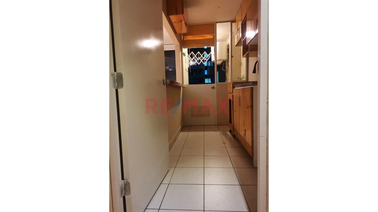 🔥 Departamento En Venta En La Castellana – 3 Dormitorios + Cochera — foto 10