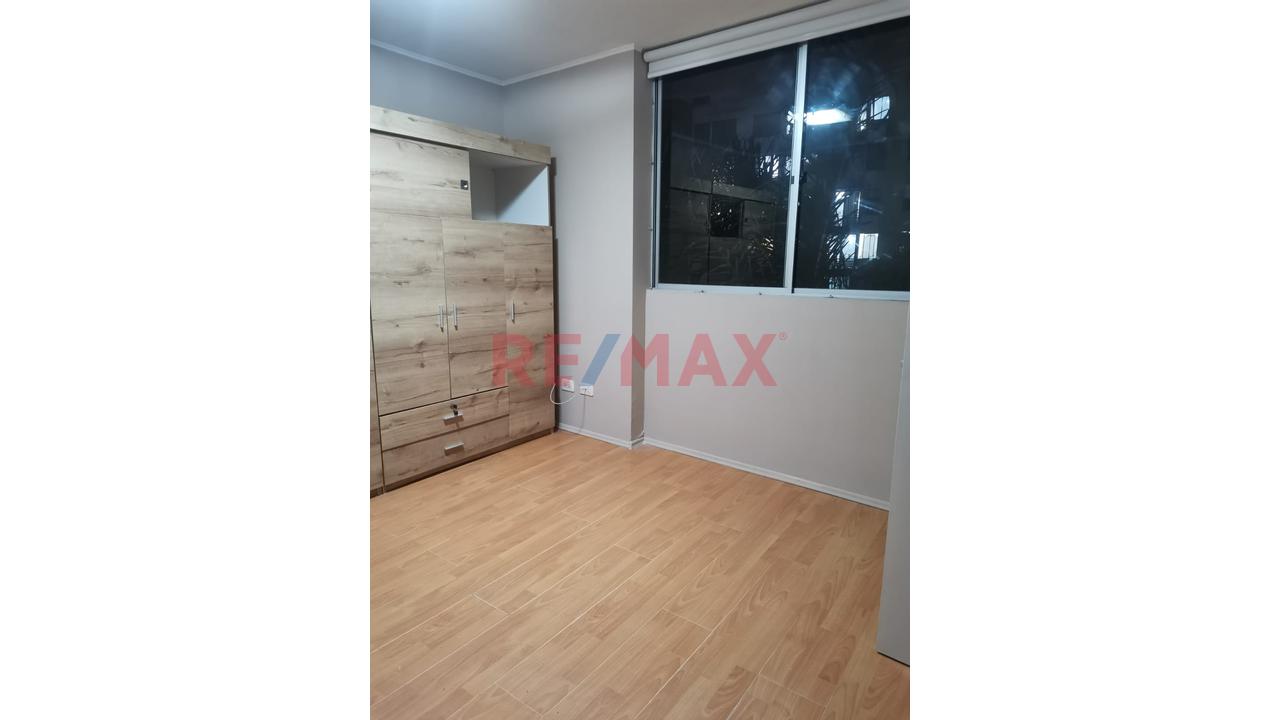 🔥 Departamento En Venta En La Castellana – 3 Dormitorios + Cochera — foto 5