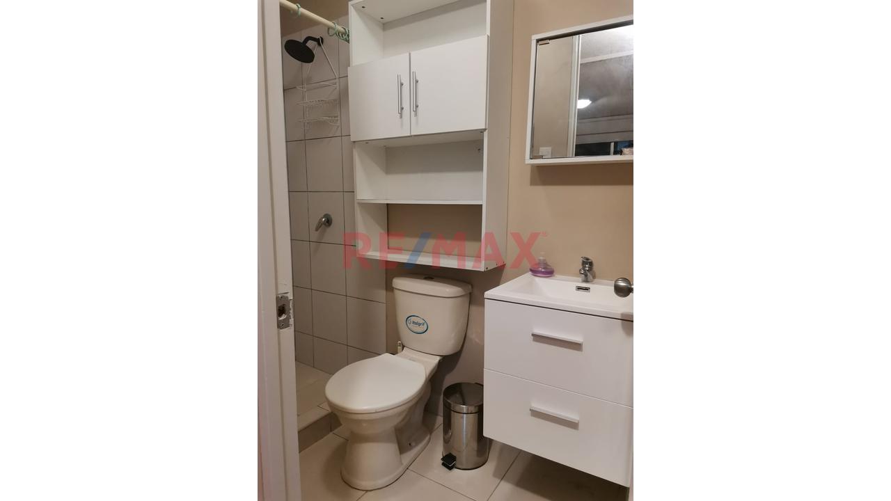🔥 Departamento En Venta En La Castellana – 3 Dormitorios + Cochera — foto 13