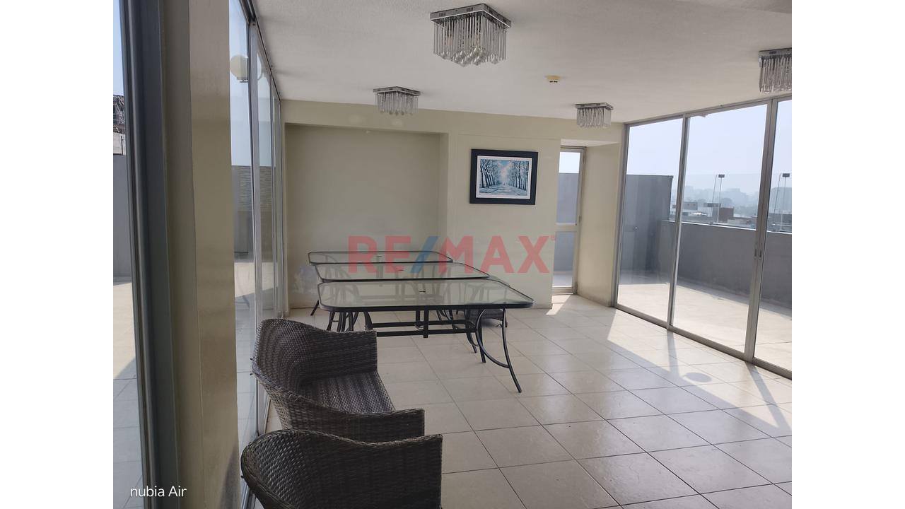 🔥 Departamento En Venta En La Castellana – 3 Dormitorios + Cochera — foto 11
