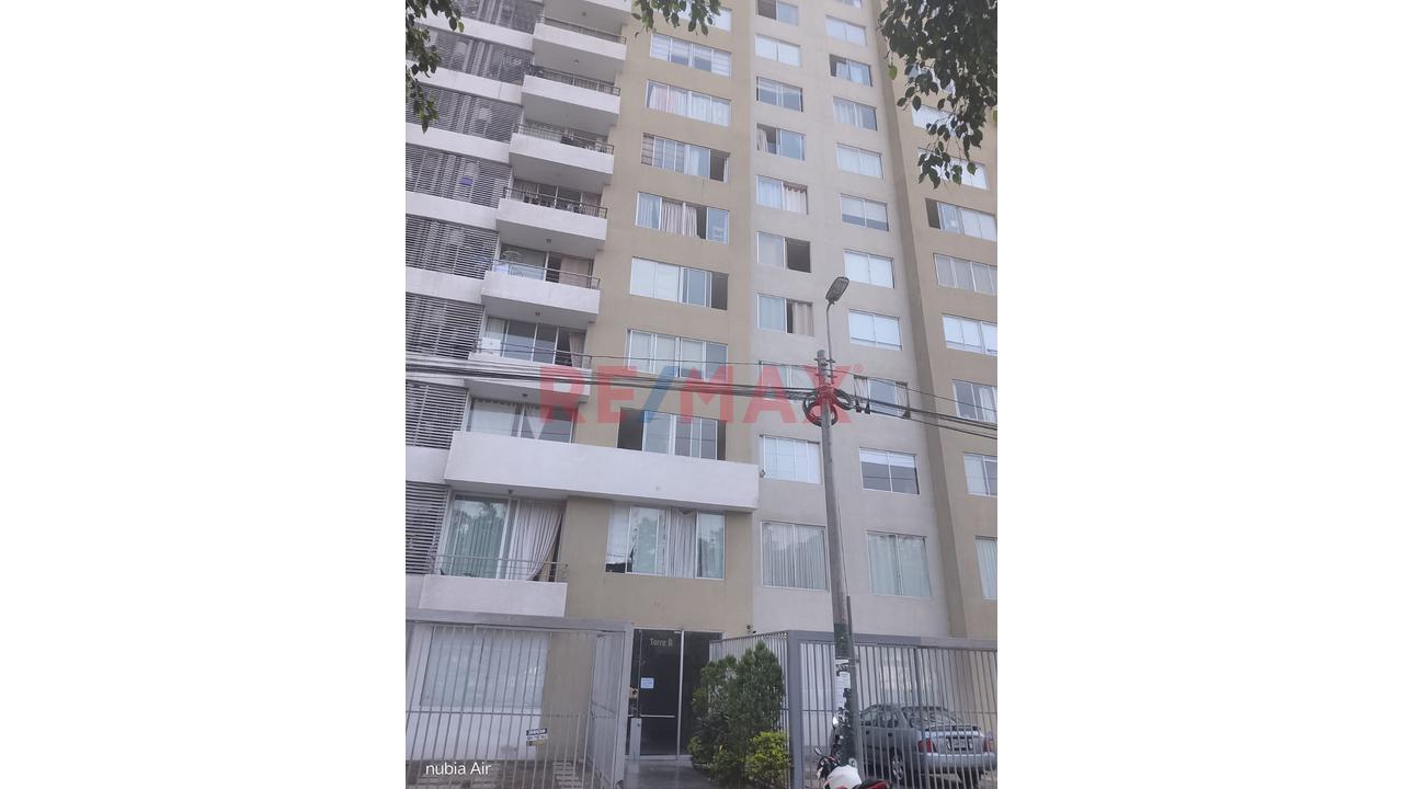 🔥 Departamento En Venta En La Castellana – 3 Dormitorios + Cochera — foto 3