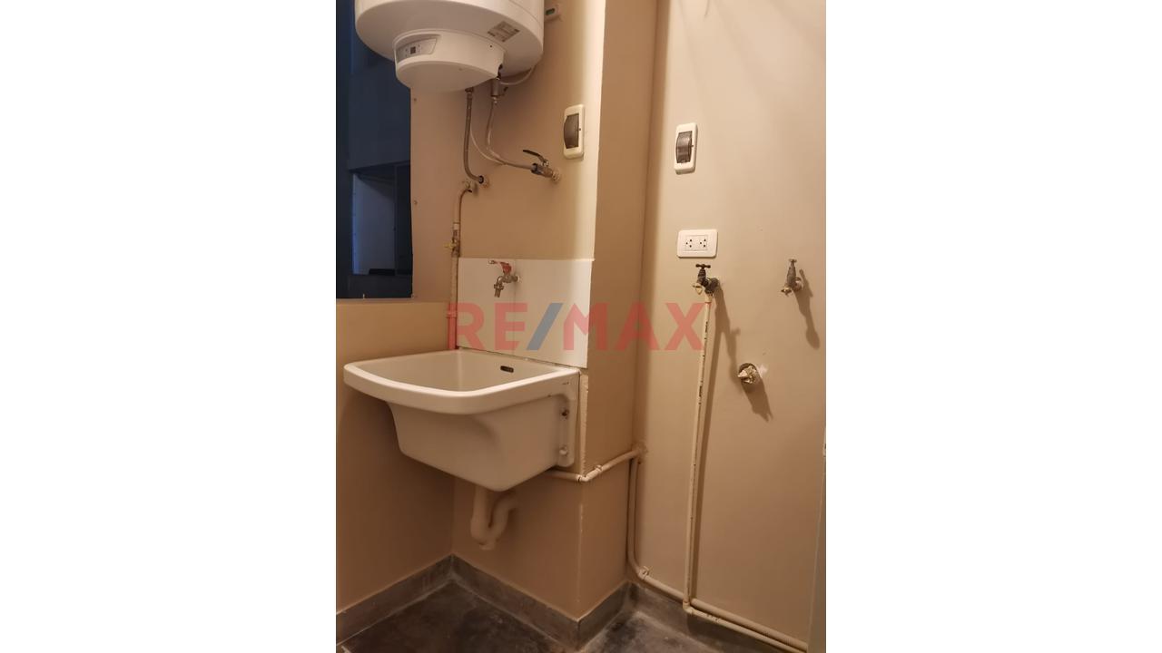 🔥 Departamento En Venta En La Castellana – 3 Dormitorios + Cochera — foto 15