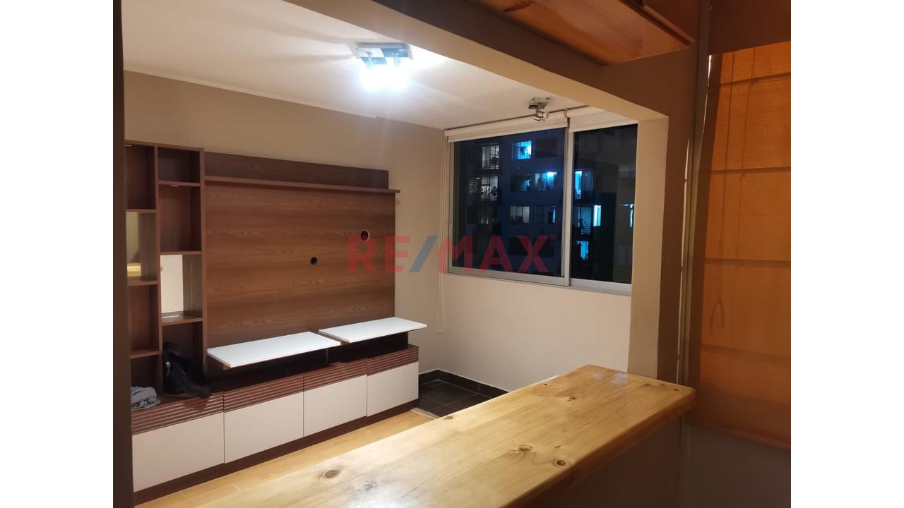🔥 Departamento En Venta En La Castellana – 3 Dormitorios + Cochera — foto 9