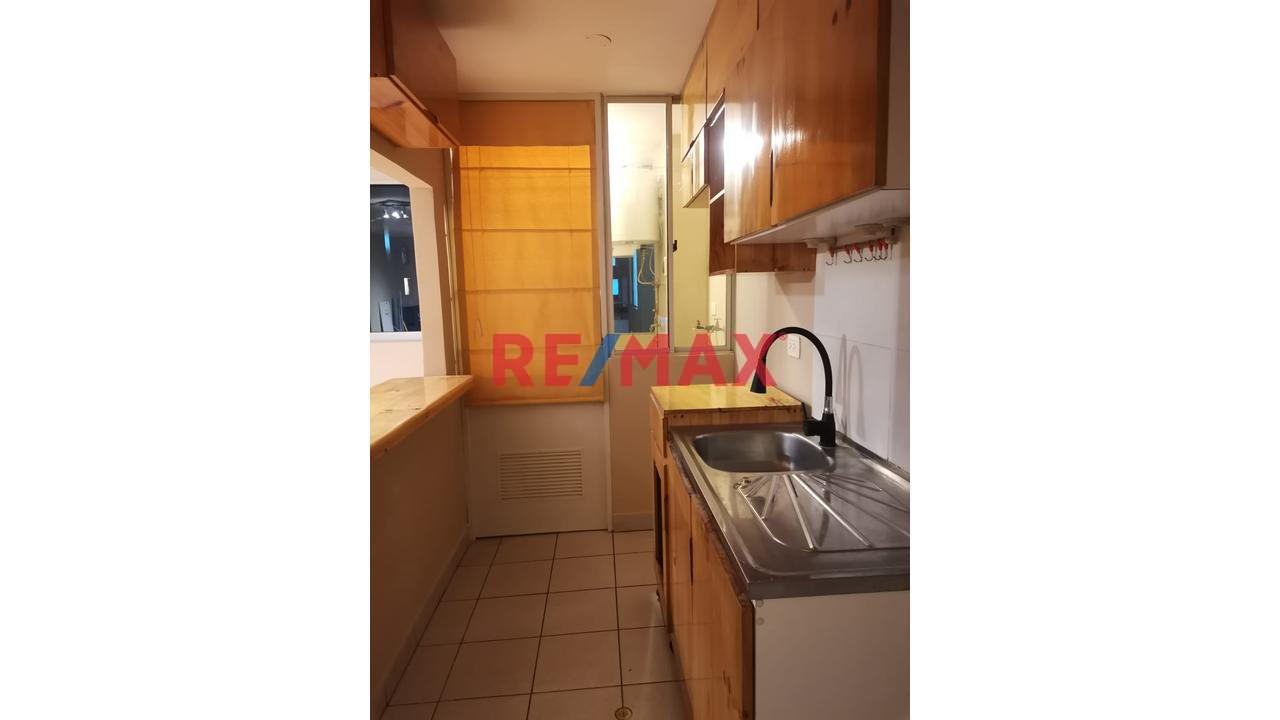 🔥 Departamento En Venta En La Castellana – 3 Dormitorios + Cochera