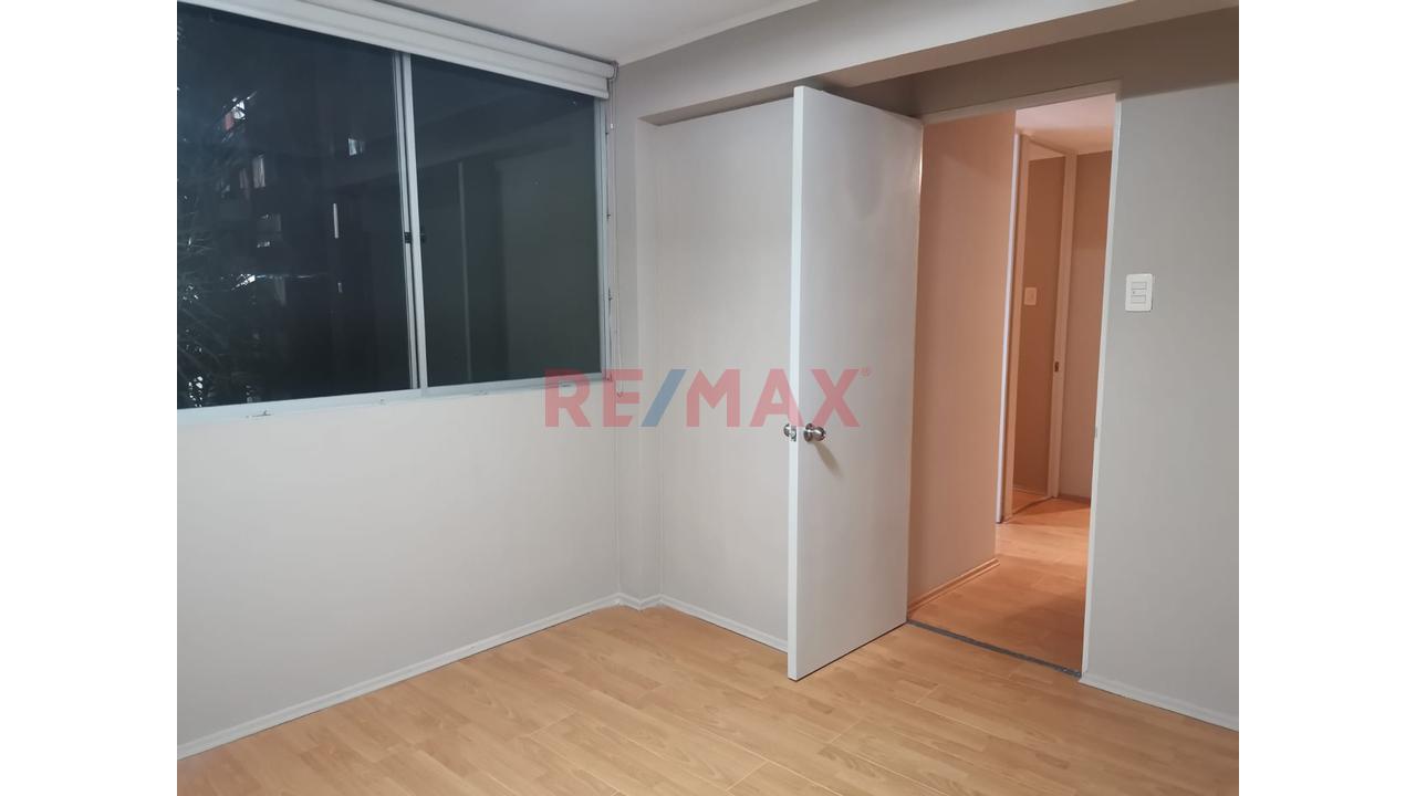 🔥 Departamento En Venta En La Castellana – 3 Dormitorios + Cochera — foto 12