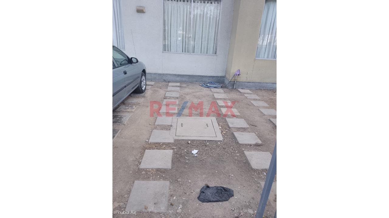 🔥 Departamento En Venta En La Castellana – 3 Dormitorios + Cochera — foto 4