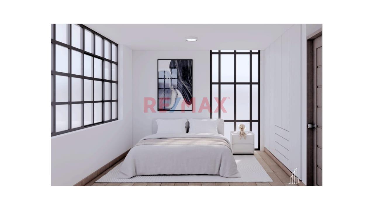🔑 Pre Venta: Casa En Estreno En Yanahuara (A Pasos De La Plaza) - 6