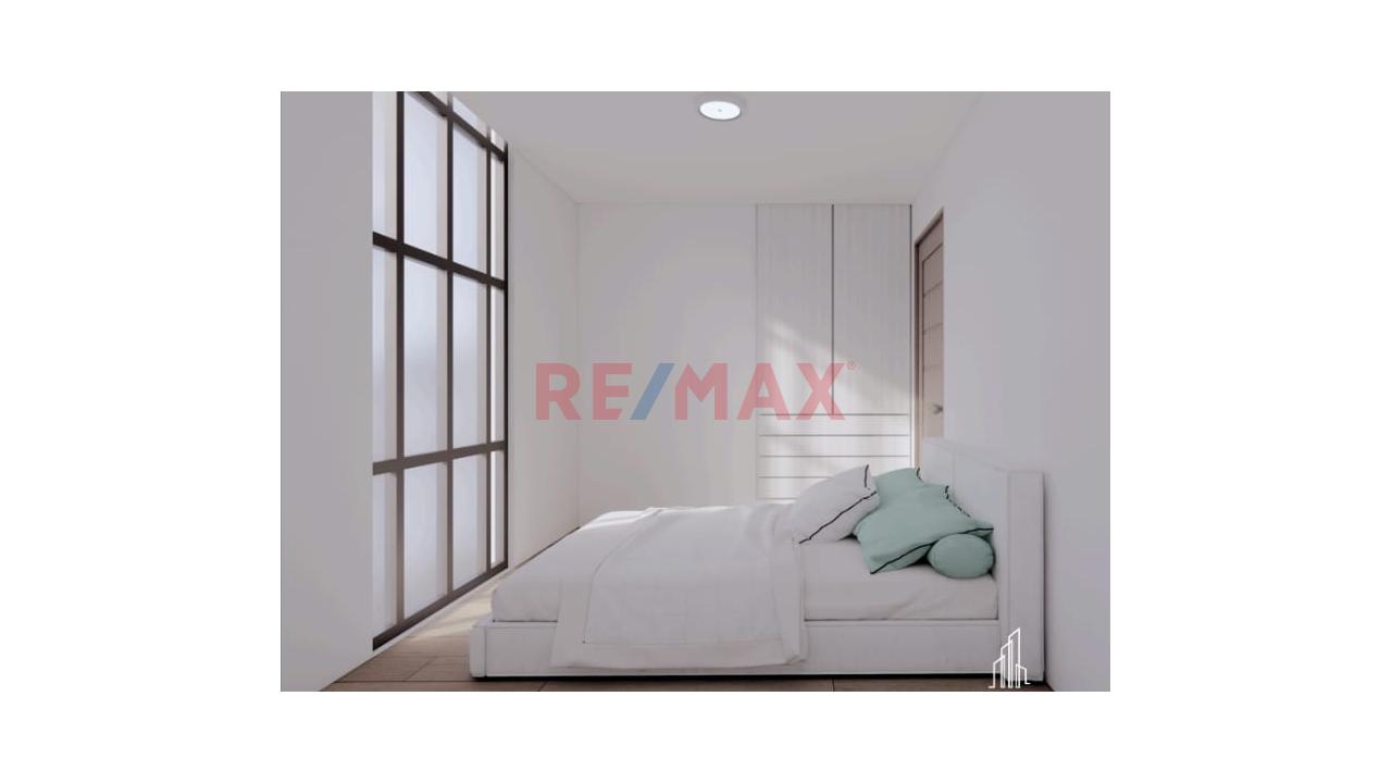 🔑 Pre Venta: Casa En Estreno En Yanahuara (A Pasos De La Plaza) - 3