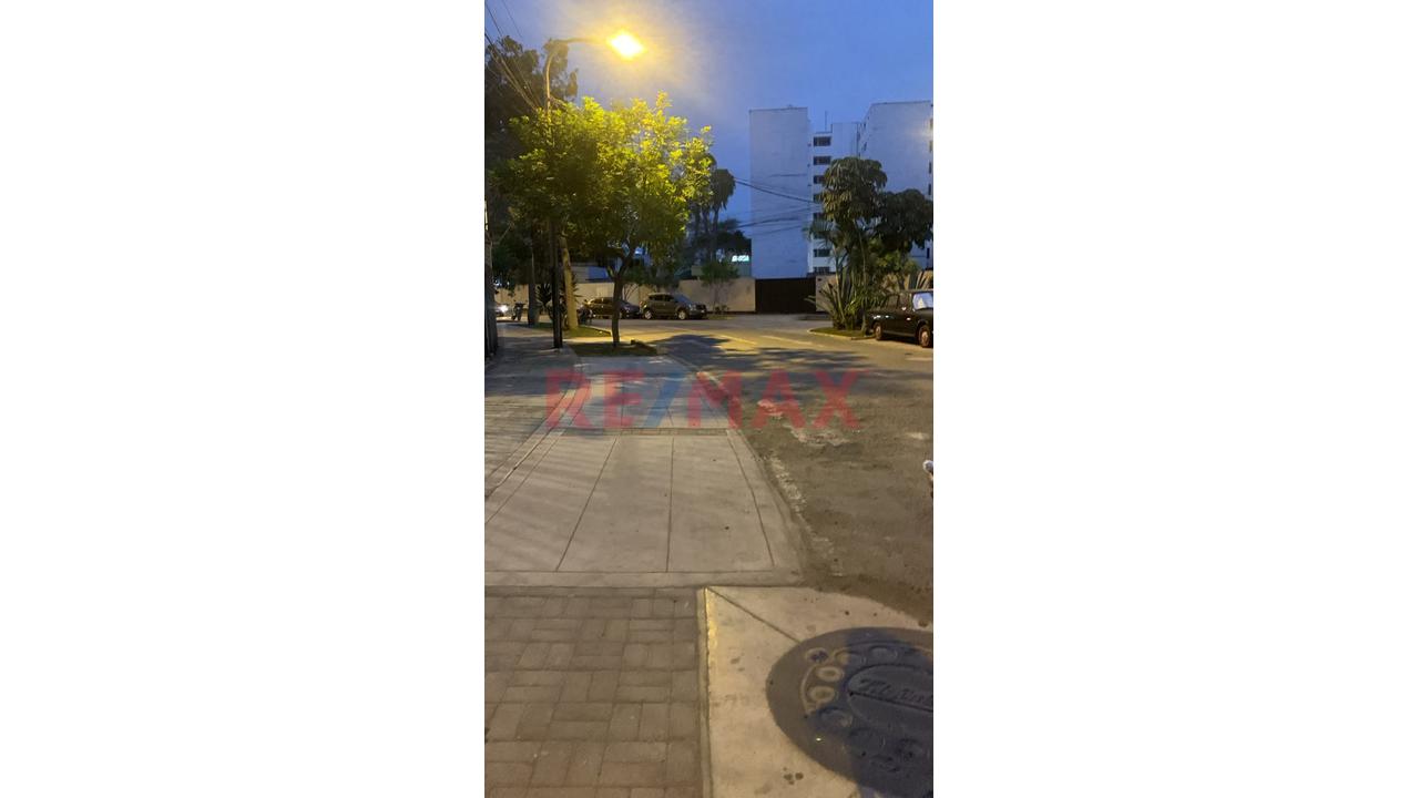 Alquiler Depa 3 Hab Horacio Urteaga Jesus Maria — foto 11