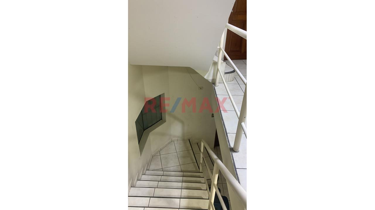 Alquiler Depa 3 Hab Horacio Urteaga Jesus Maria — foto 8