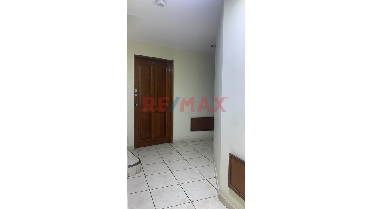 Alquiler Depa 3 Hab Horacio Urteaga Jesus Maria — foto 10