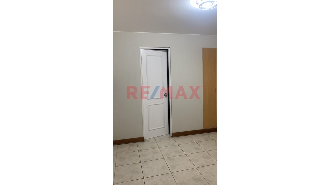 Alquiler Depa 3 Hab Horacio Urteaga Jesus Maria — foto 2
