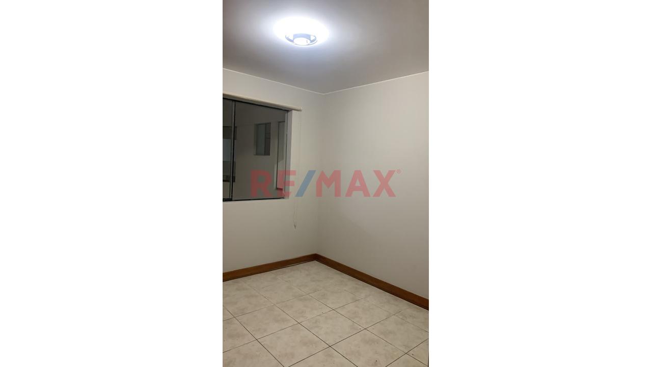 Alquiler Depa 3 Hab Horacio Urteaga Jesus Maria — foto 3