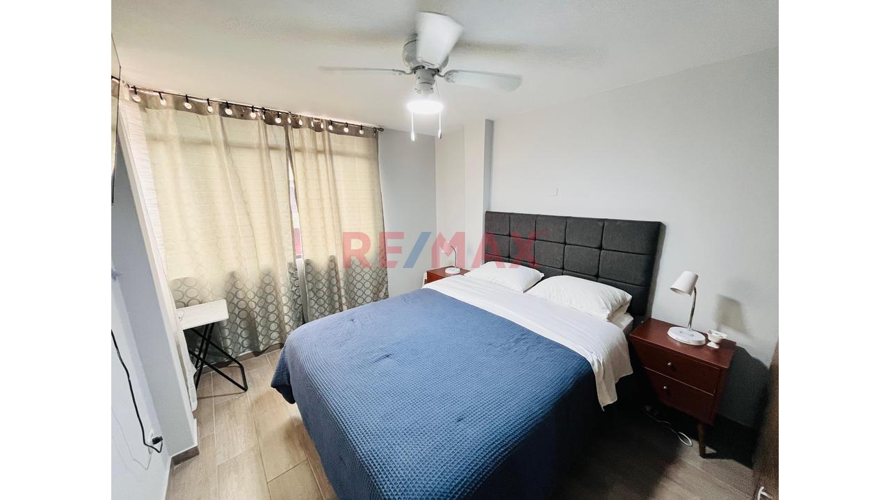 Departamento En Venta Jr.Salaverry - Callao $. 68,000 Negociable — foto 13