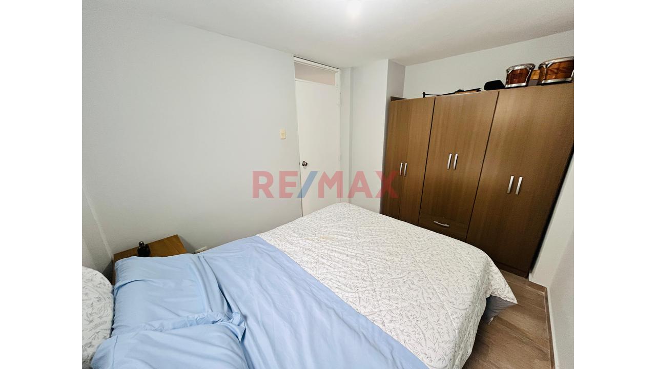 Departamento En Venta Jr.Salaverry - Callao $. 68,000 Negociable — foto 8