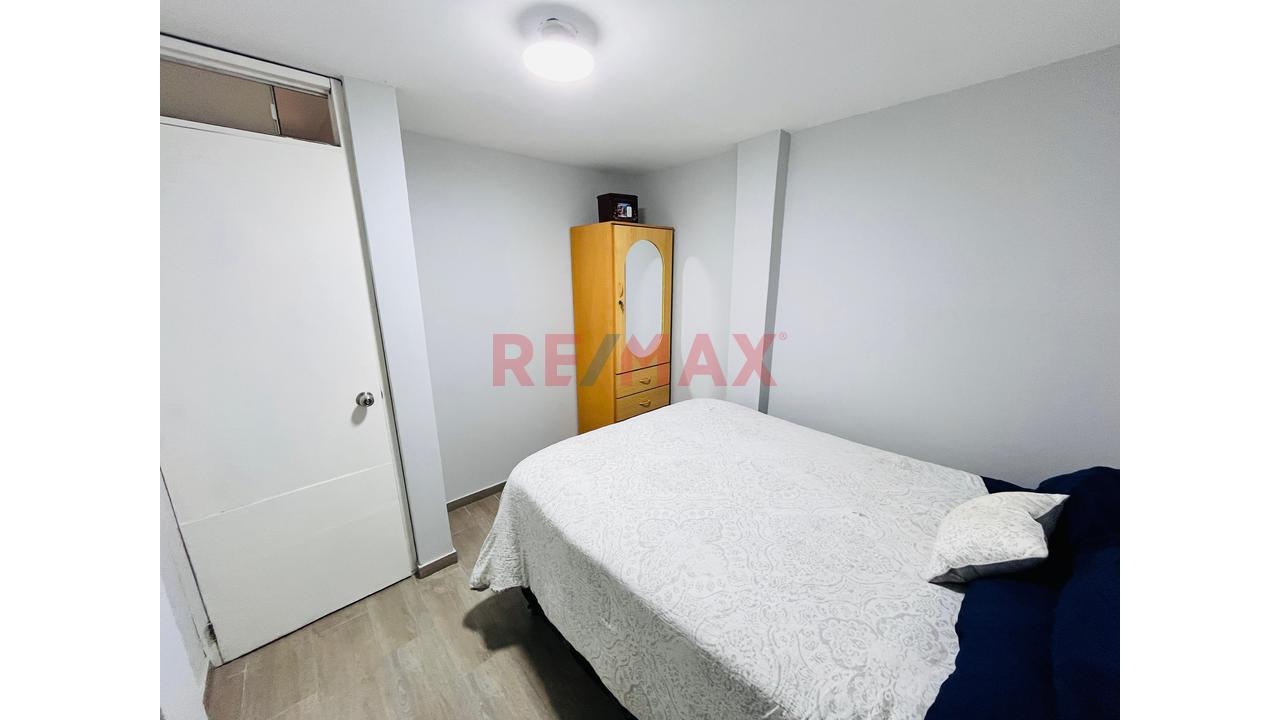 Departamento En Venta Jr.Salaverry - Callao $. 68,000 Negociable — foto 10