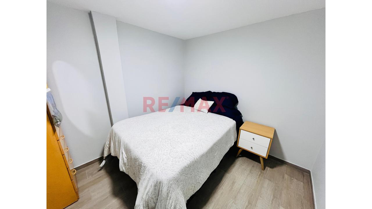 Departamento En Venta Jr.Salaverry - Callao $. 68,000 Negociable — foto 11