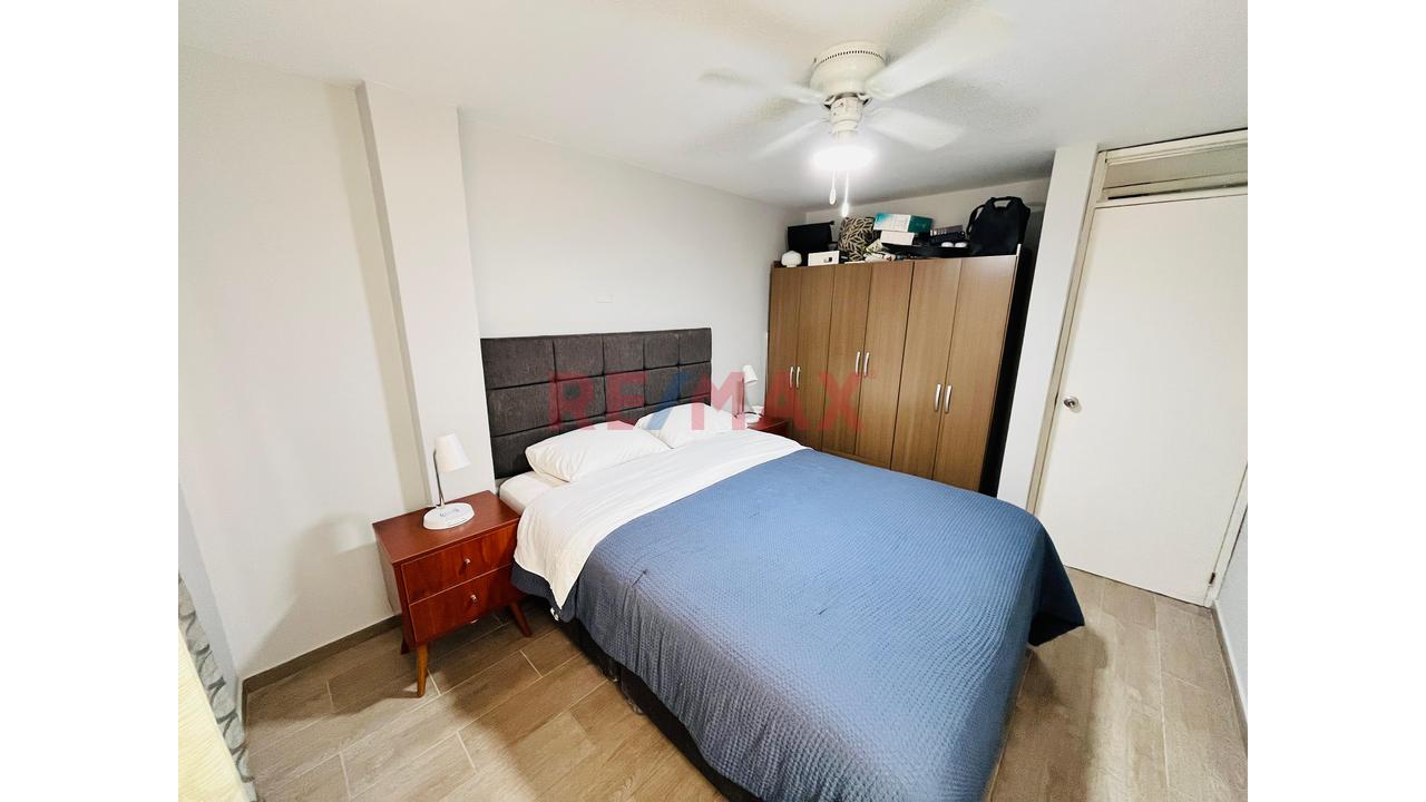 Departamento En Venta Jr.Salaverry - Callao $. 68,000 Negociable — foto 12
