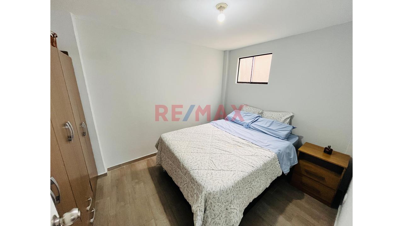 Departamento En Venta Jr.Salaverry - Callao $. 68,000 Negociable — foto 9