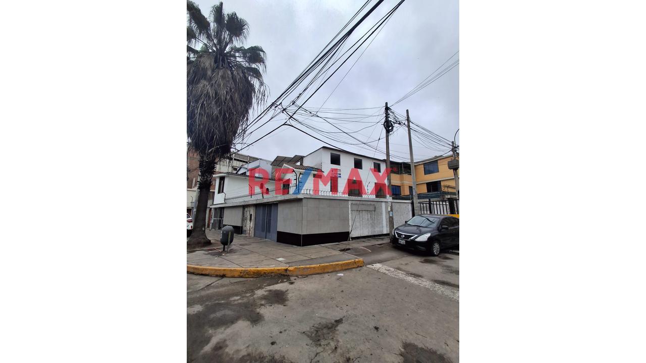 Alquiler De Oficina O Local - 8
