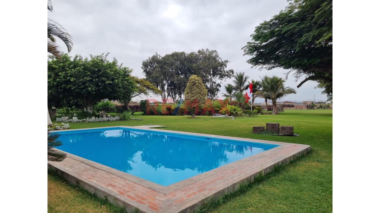 Se Alquila  Exclusivo Departamento Campestre Amoblado Con Piscina - 13