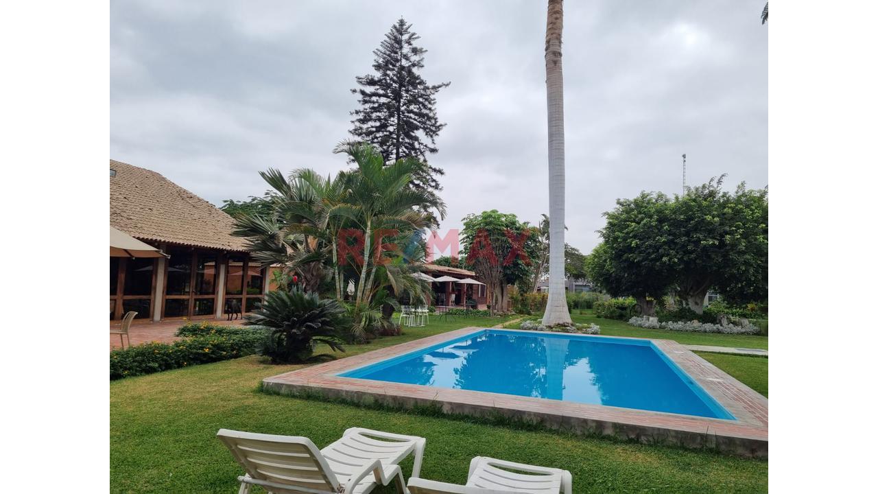 Se Alquila  Exclusivo Departamento Campestre Amoblado Con Piscina - 11
