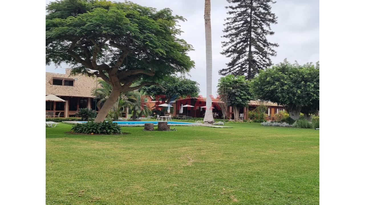 Se Alquila  Exclusivo Departamento Campestre Amoblado Con Piscina - 12