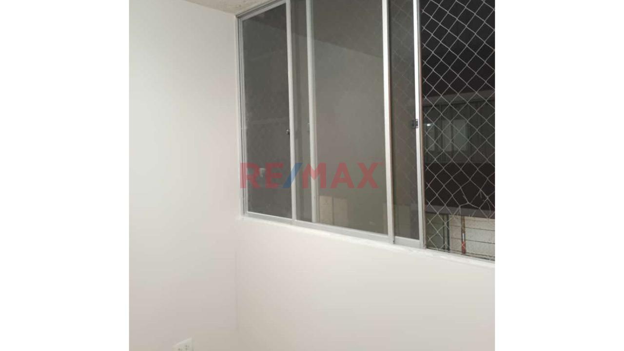 Chorrillos - La Campiña | Vendo Departamento — foto 6