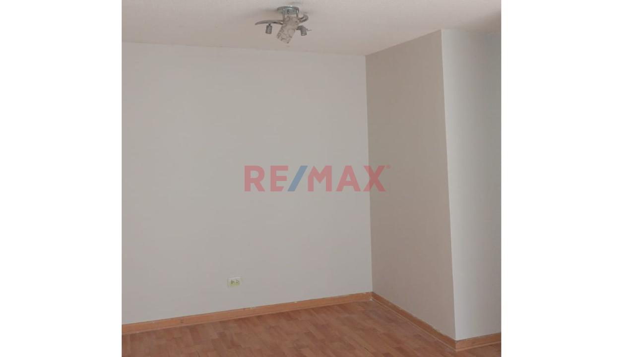 Chorrillos - La Campiña | Vendo Departamento — foto 5