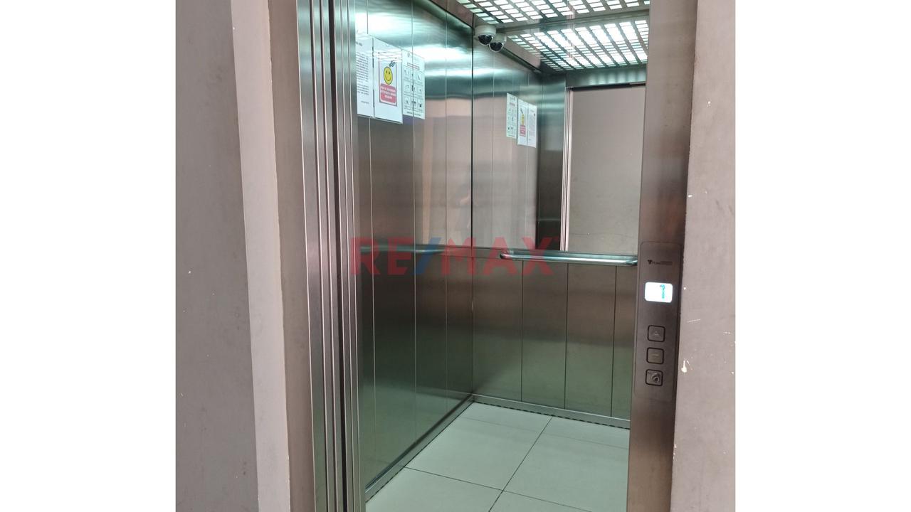 Chorrillos - La Campiña | Vendo Departamento — foto 4