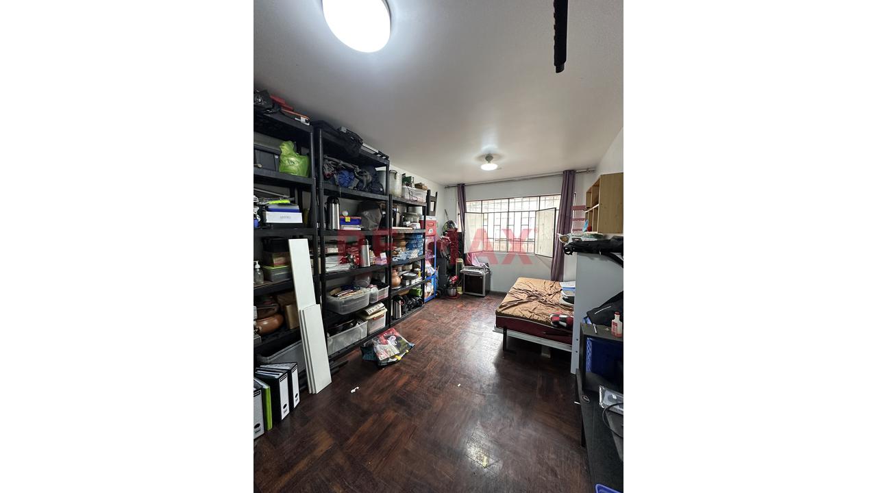 Local Comercial - Perfecto Para Franquicias — foto 3