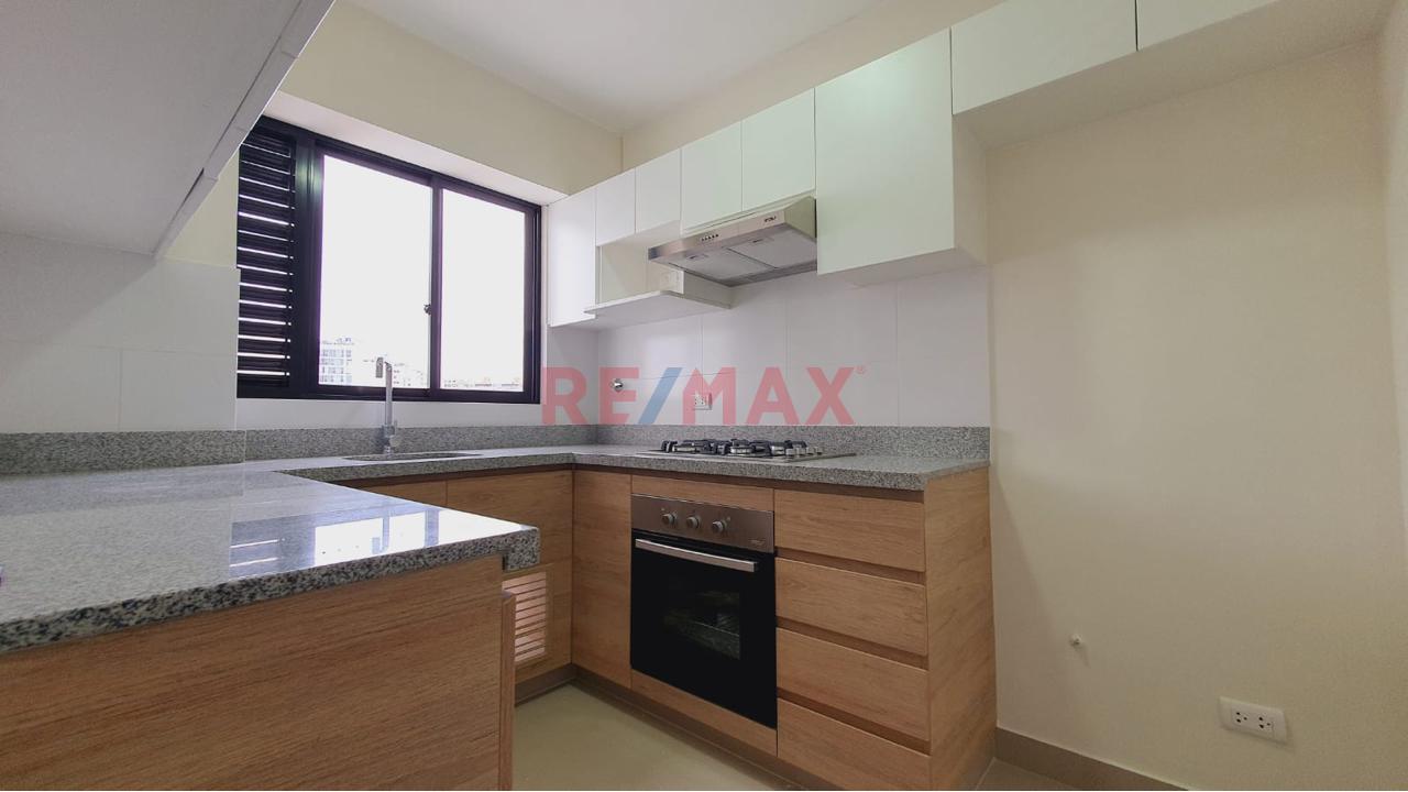 Vendo Hermoso Duplex En Jesus Maria Frente A La Upc 🏙️🏙️ - 5