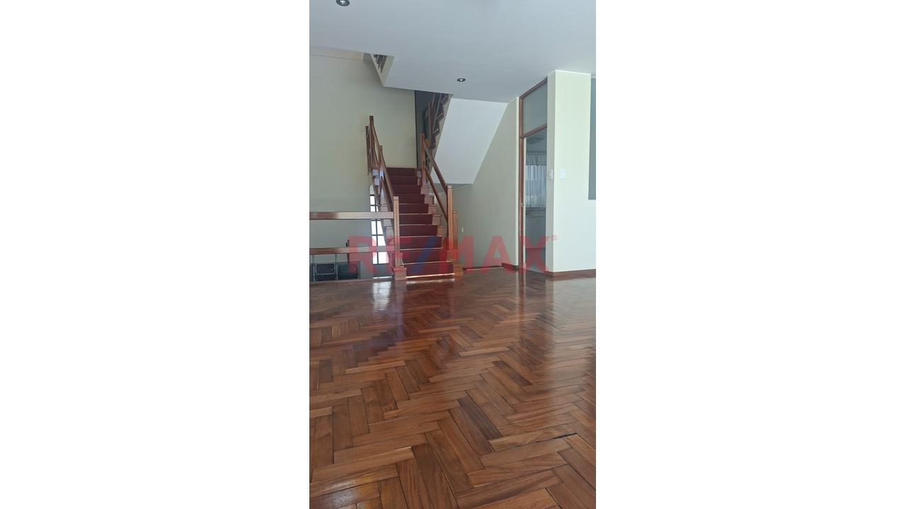 Casa Quinta Privada Cayma - Excelente Inversion O Vivienda - 11