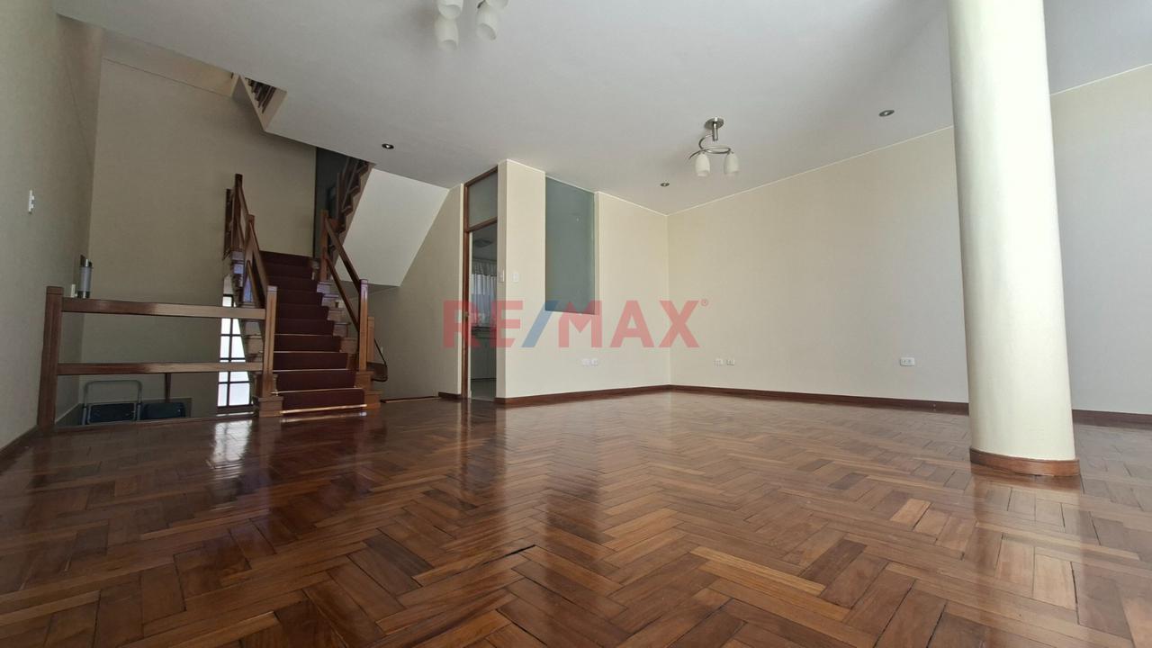 Casa Quinta Privada Cayma - Excelente Inversion O Vivienda - 10