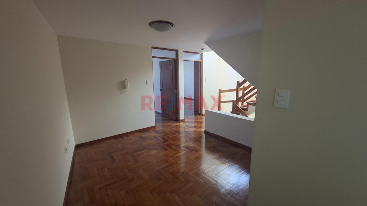 Casa Quinta Privada Cayma - Excelente Inversion O Vivienda - 8