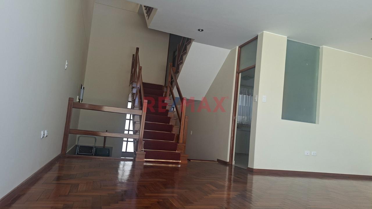 Casa Quinta Privada Cayma - Excelente Inversion O Vivienda - 12